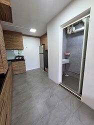 Blk 108 Teck Whye Lane (Choa Chu Kang), HDB Executive #564245651